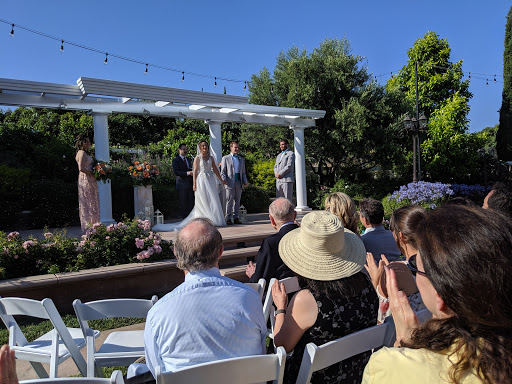 Wedding Venue «Bella Vista Groves», reviews and photos, 3117 W Telegraph Rd, Fillmore, CA 93015, USA