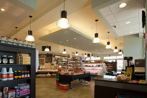Butcher Shop «SMP Sussex Market», reviews and photos, 219 N Main St, Wharton, NJ 07885, USA