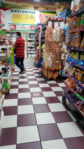 Supermarket «Carniceria Guanajuato», reviews and photos, 5250 W Fullerton Ave, Chicago, IL 60639, USA