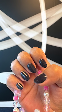 Nail Atelier - Photo 1 - Car repair in Hoboken, NJ, Jersey City