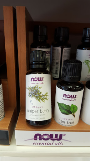 Vitamin & Supplements Store «GNC», reviews and photos, 10645 Innovation Drive, Miamisburg, OH 45342, USA