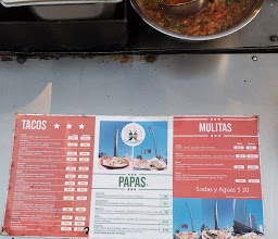 Los Jalapeños photo