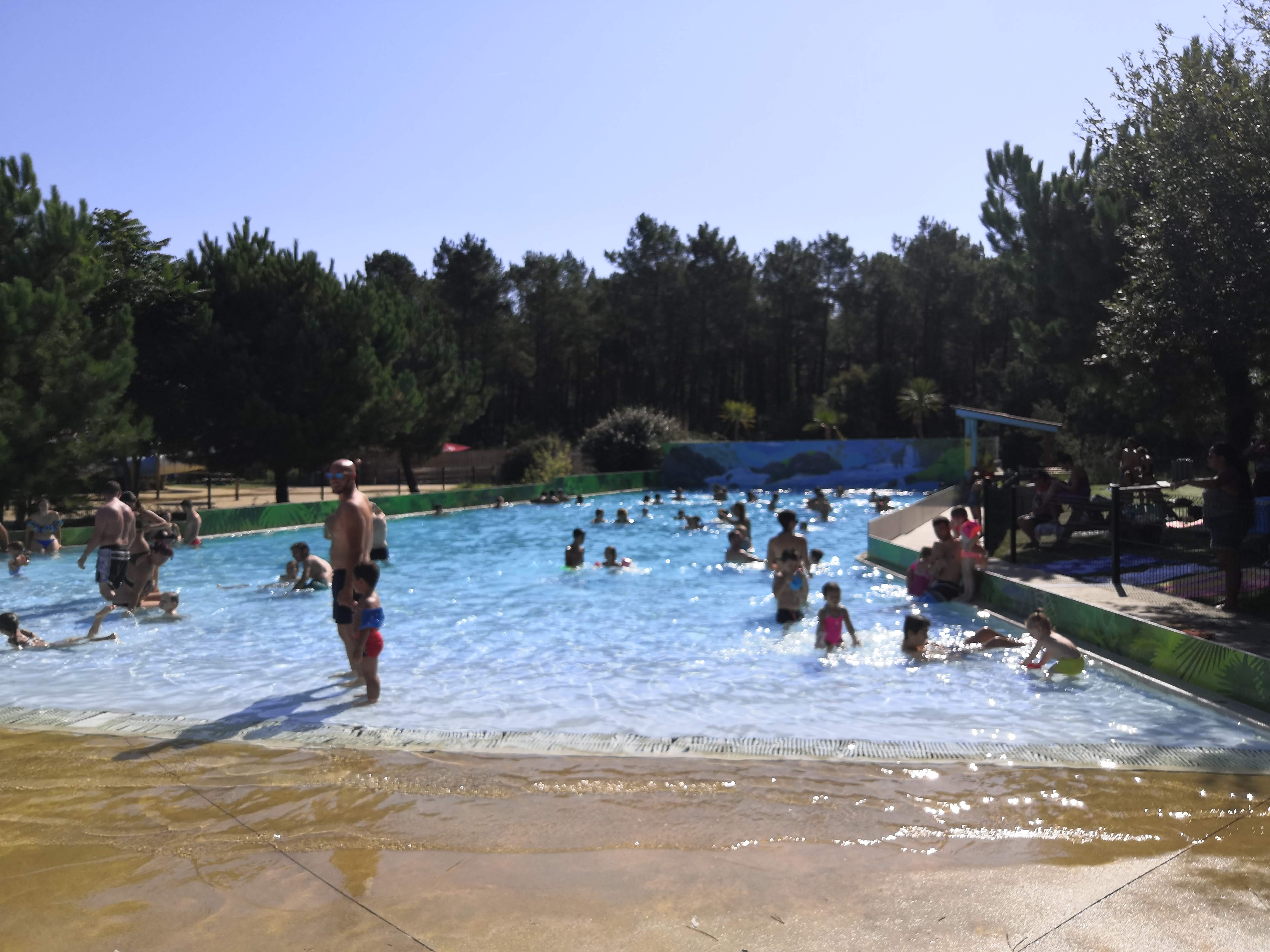 Photo n° 4 de l'avis de Julie.o fait le 24/08/2019 à 15:52