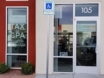 A E Paule, CPA, Ltd. - Photo 4 - Car repair in Las Vegas, NV, Enterprise