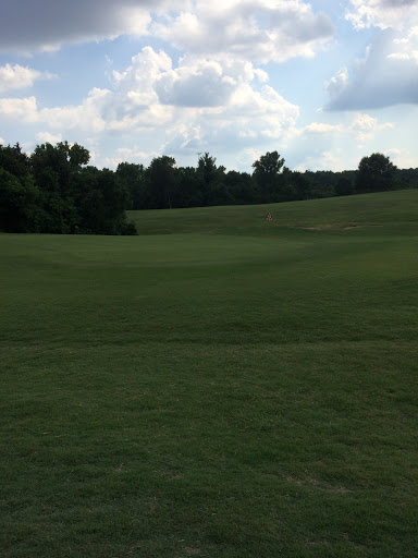 Golf Course «Renaissance Park Golf Course», reviews and photos, 1525 W. Tyvola Drive, Charlotte, NC 28217, USA