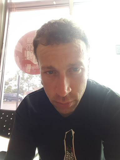 Hair Salon «Great Clips», reviews and photos, 11436 Marketplace Dr N, Champlin, MN 55316, USA