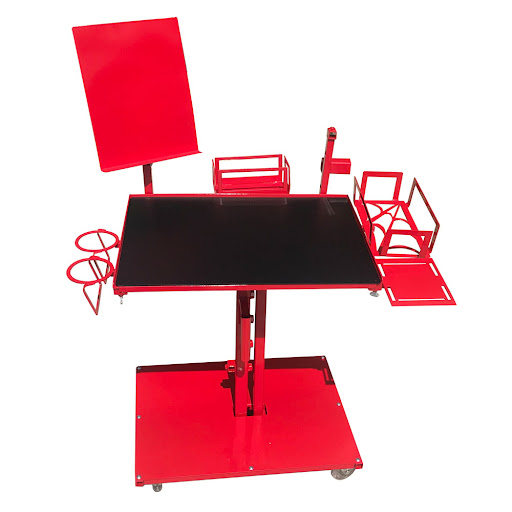 Explore mens sleeve tattoo ideas with meaning, creative tattoo ideas in Reno, available at Stingray Tattoo supplies