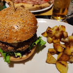 Photo n°2 de l'avis de Benedetta.a fait le 25/07/2023 à 09:48 sur le  SOLO pizze & company à Palazzina