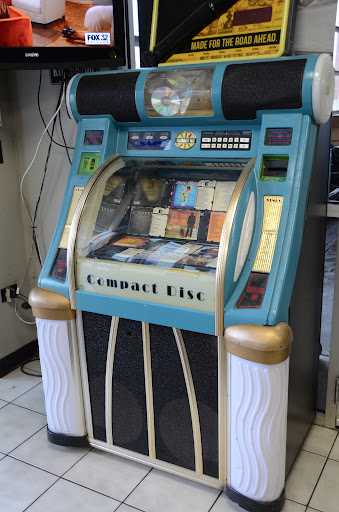 Auto Repair Shop «Tuffy Tire & Auto Service Center», reviews and photos, 2031 IL-59, Plainfield, IL 60586, USA