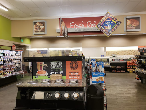 Grocery Store «Safeway», reviews and photos, 500 E 120th Ave, Northglenn, CO 80233, USA