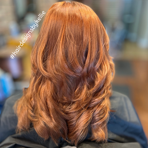 Barber Shop «Fringe - Hair salon and Barber Shop», reviews and photos, 448 N Moorpark Rd, Thousand Oaks, CA 91360, USA