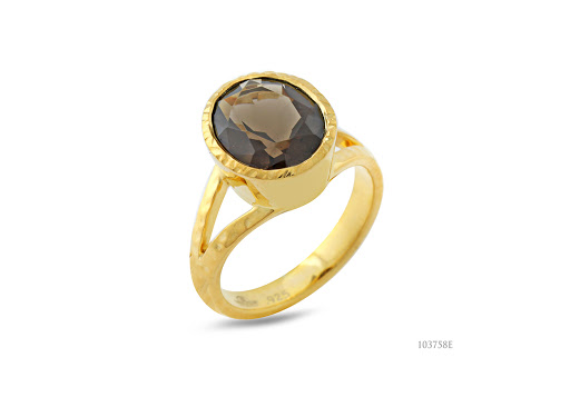 Jeweler «Wake Forest Jewelers», reviews and photos, 1968 S Main St, Wake Forest, NC 27587, USA