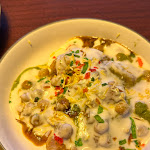 Photo n°1 de l'avis de Shruthi.h fait le 28/04/2024 à 12:10 sur le  The Masala Klub ( Indisches Restaurant) à Kornwestheim