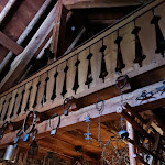 Photo n°35 de l'avis de MasTino.m fait le 18/07/2021 à 15:50 sur le  Ristorante l'Insonnia snc à Forno di Zoldo