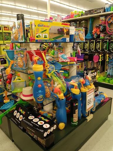 Craft Store «Hobby Lobby», reviews and photos, 7504 US-72 c, Madison, AL 35758, USA