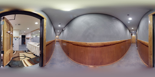 Public Golf Course «Solitude Links Golf Course and Banquet Center», reviews and photos, 5810 Flinchbaugh Rd, Kimball, MI 48074, USA