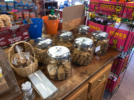 Pet Supply Store «K9 Kibble LLC», reviews and photos, 5535 6th Ave, Kenosha, WI 53140, USA