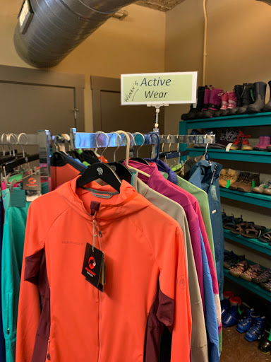 Bicycle Rental Service «Roanoke Mountain Adventures», reviews and photos, 806 Wasena Ave SW, Roanoke, VA 24015, USA