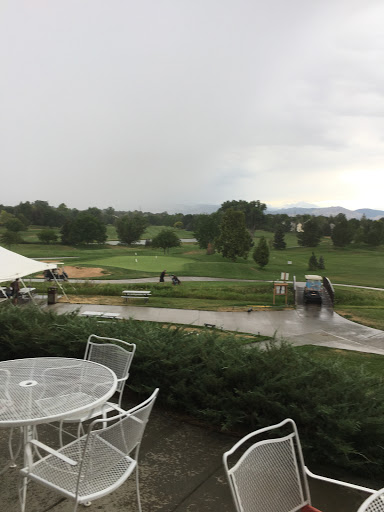 Golf Course «Indian Peaks Golf Course», reviews and photos, 2300 Indian Peaks Trail, Lafayette, CO 80026, USA