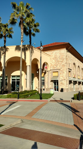 Clothing Store «H&M», reviews and photos, 410 Palladio Pkwy, Folsom, CA 95630, USA