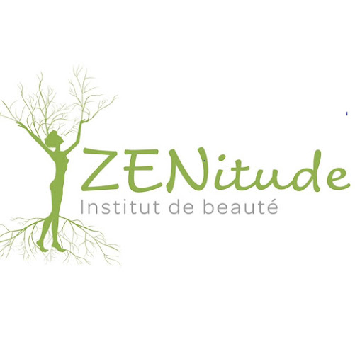 ZENitude - La Chaux-de-Fonds