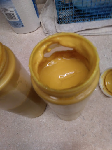 Bowling Alley «Shelby Lanes», reviews and photos, 50721 Van Dyke, Shelby Charter Township, MI 48317, USA