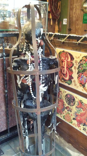 Explore fourth wing tattoo ideas, creative tattoo ideas in Studio City, available at Studio City Tattoo