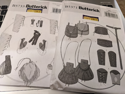 Fabric Store «Jo-Ann Fabrics and Crafts», reviews and photos, 951 E Lewis and Clark Pkwy #810, Clarksville, IN 47129, USA