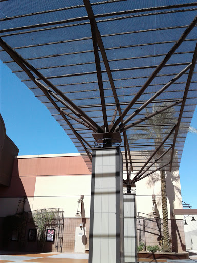 Movie Theater «AMC Ahwatukee 24», reviews and photos, 4915 E Ray Rd, Phoenix, AZ 85044, USA