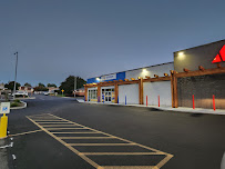 NAPA Auto Parts - West Yakima 307 - Photo 2 - Car repair in Yakima, WA, Yakima