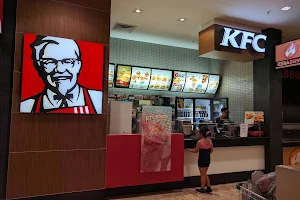 KFC Ashfield Mall image