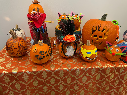 Family Law Attorney «Best Law Firm», reviews and photos