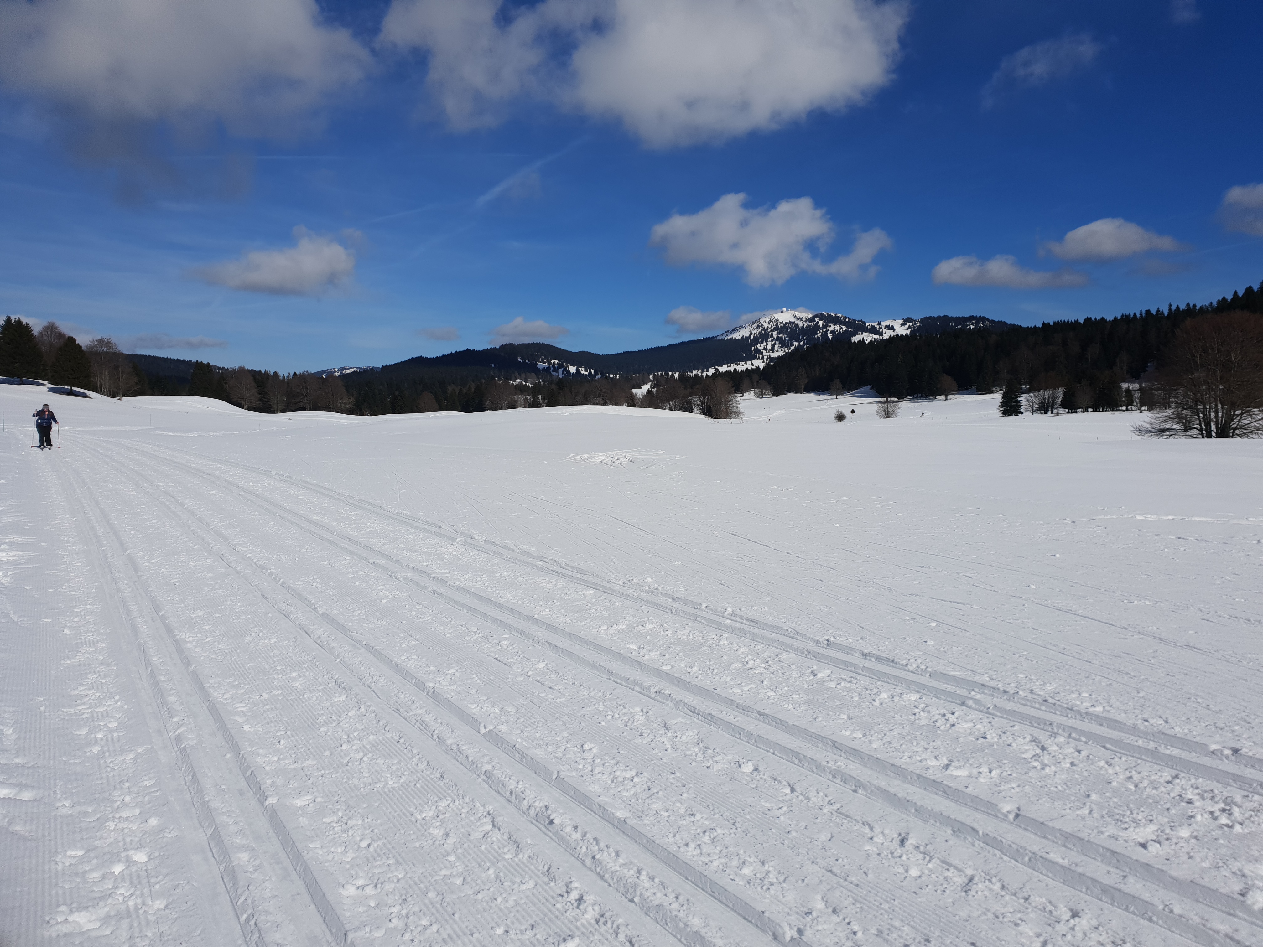 Photo n° 1 de l'avis de stuart.a fait le 21/02/2020 à 14:30