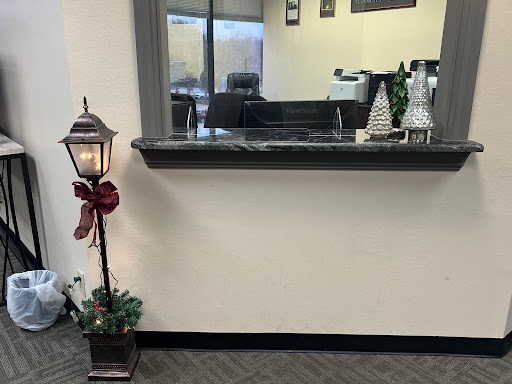 Personal Injury Attorney «Morris Bart, LLC», reviews and photos