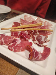 Photo n°13 de Restaurant LUCA à Rennes ()