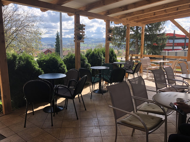 Caffe bar Polo - Kafić