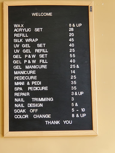 Hair Salon «Great Clips», reviews and photos, 290 Frantz Rd, Stroudsburg, PA 18360, USA