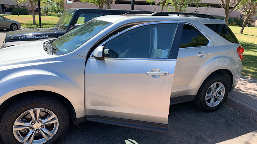 Used Car Dealer «USA Auto, INC», reviews and photos, 525 W Main St, Mesa, AZ 85201, USA