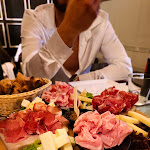 Photo n°2 de l'avis de Federica.o fait le 07/04/2024 à 07:37 sur le  Virgo Esperienza In Purezza à Andria