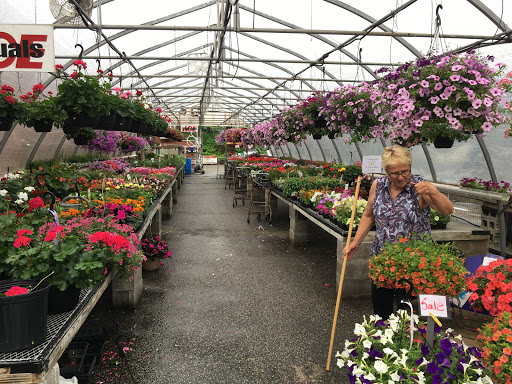 Hardware Store «Garfield Heights Ace», reviews and photos, 5680 Turney Rd, Garfield Heights, OH 44125, USA