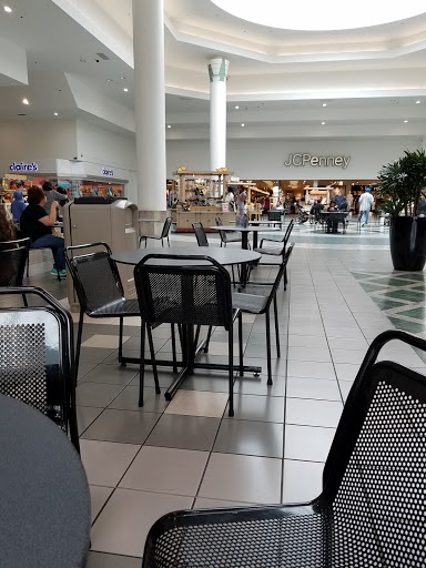 Shopping Mall «SouthBay Pavilion», reviews and photos, 20700 S Avalon Blvd, Carson, CA 90746, USA