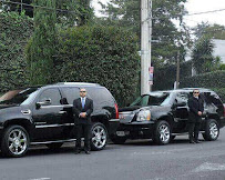 KINGS MEN PROTECTION AGENCY - Photo 2 - Car repair in , Minneapolis