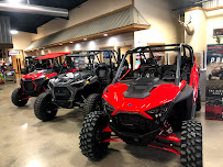 Family PowerSports Odessa - Photo 9 - Car repair in Odessa, TX, Odessa