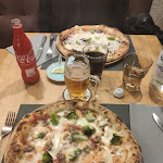 Photo n°1 de l'avis de Diego.. fait le 04/10/2022 à 20:36 sur le  tOsKa à Padua