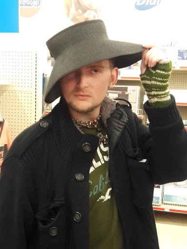 Dollar Store «FAMILY DOLLAR», reviews and photos, 720 4th St NW, Faribault, MN 55021, USA