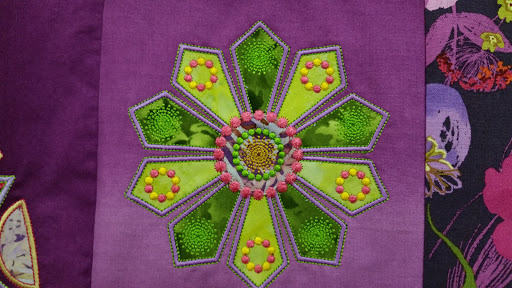 Fabric Store «Acme Country Fabrics», reviews and photos, 24 Newark Pompton Turnpike, Pequannock Township, NJ 07440, USA