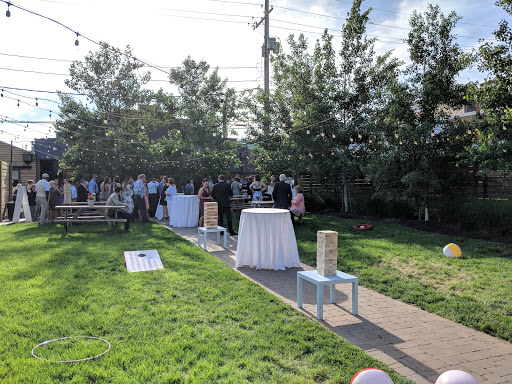 Event Venue «The Guild», reviews and photos, 1621 Locust St, Kansas City, MO 64108, USA