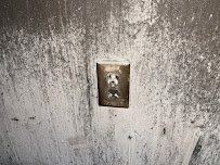 PuroClean Property Restoration Services - Photo 7 - Car repair in Lee's Summit, MO, Lee's Summit