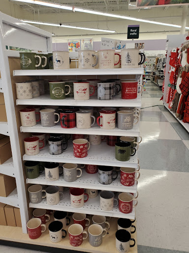 Fabric Store «Jo-Ann Fabrics and Crafts», reviews and photos, 10050 Two Notch Rd Ste 13, Columbia, SC 29223, USA