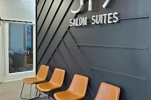 319 Salon Suites image